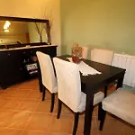 Cozy Home In Algaida With Outdoor Swimming Pool